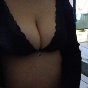 Härliga blandat naket på mig o frugan