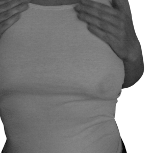 10st Bilder i duschen