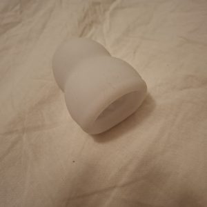 Liten pocketsleeve