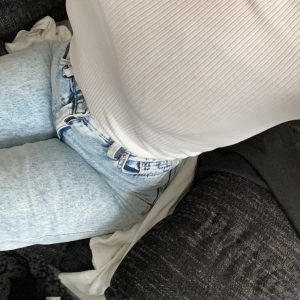 CAM NU