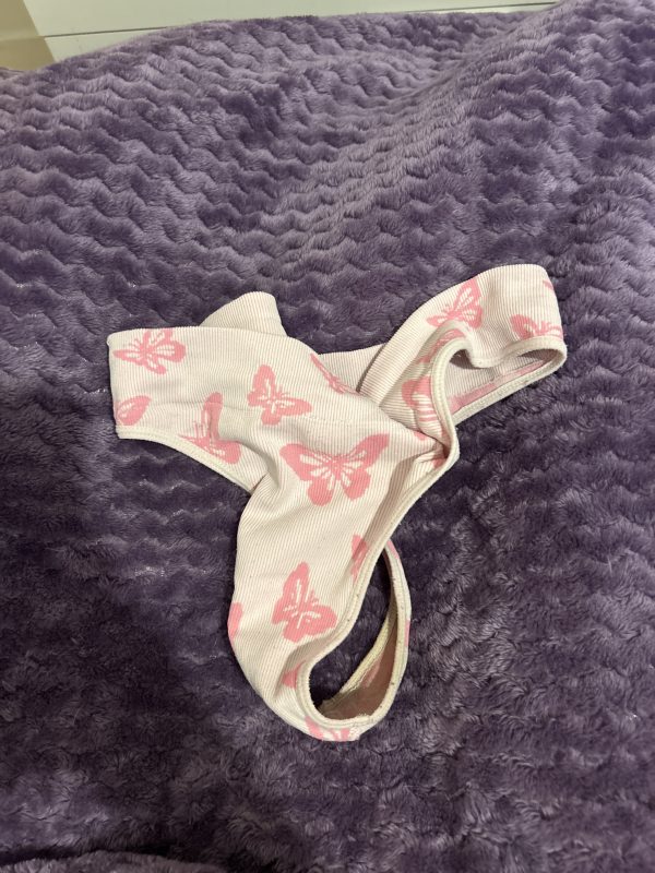 Favorit jobbstring