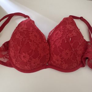 BH