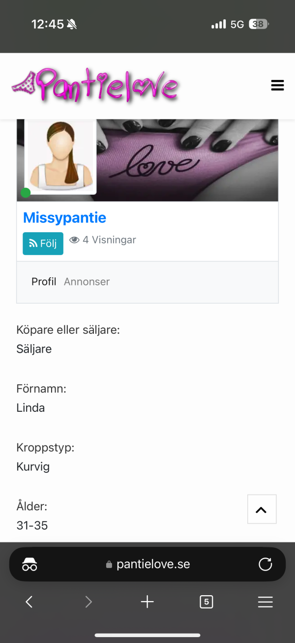 Kontakta