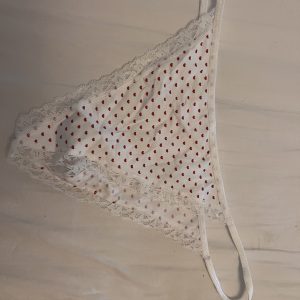 Stringtrosa