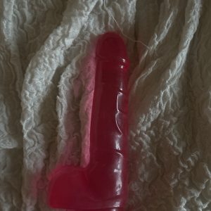 Dildo