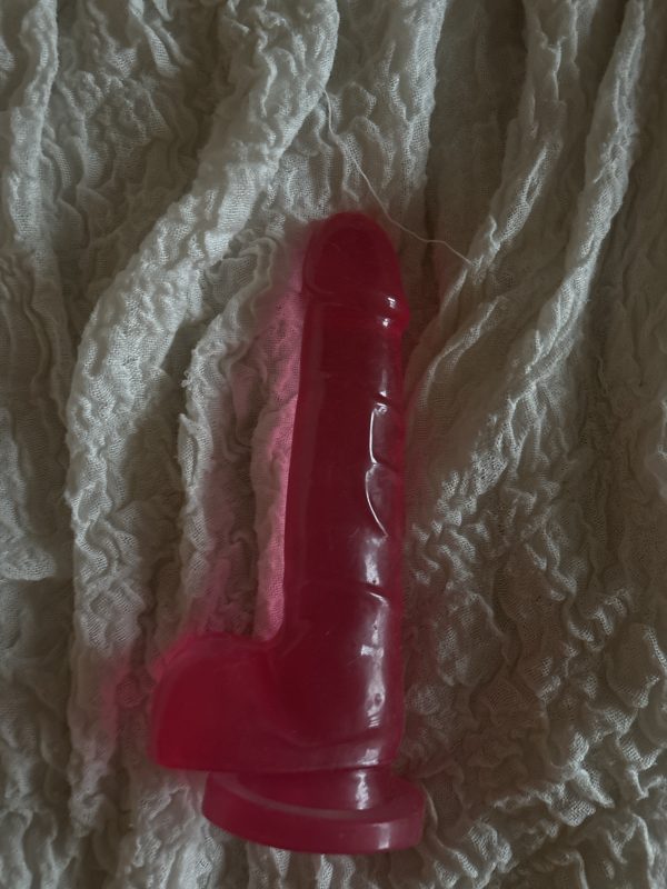 Dildo
