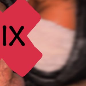 Paket priset du inte vill missa