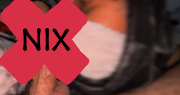 Paket priset du inte vill missa