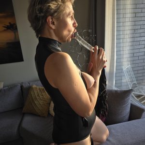 Suger