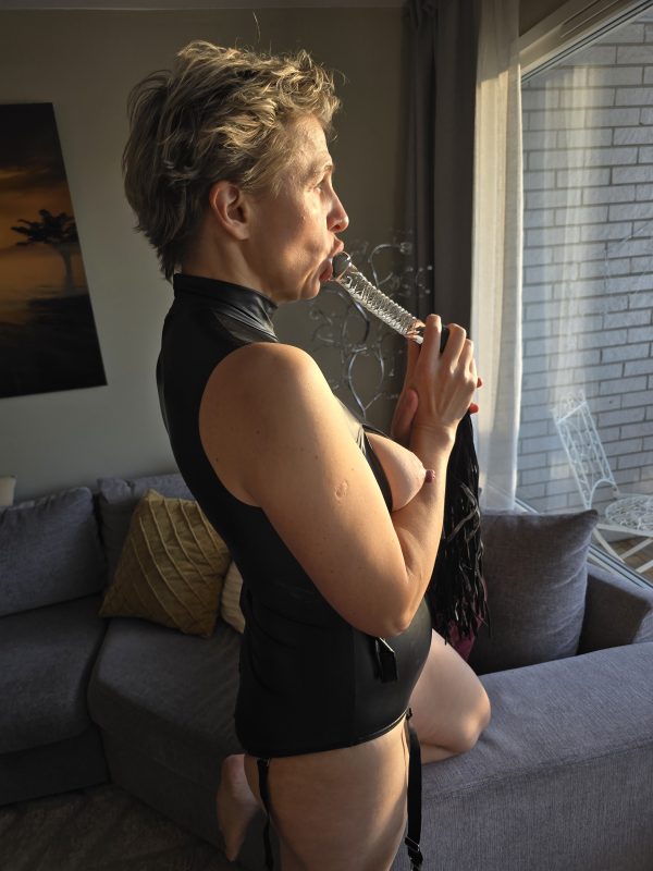 Suger