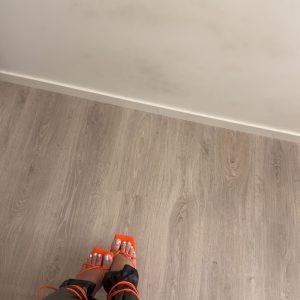 Använda sexiga string