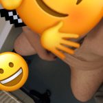 Video när jag sprutar