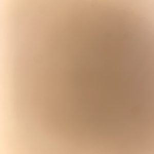 Nakenbilder