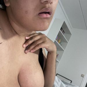 Lättklädda bilder