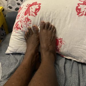 Bilder av Ebony