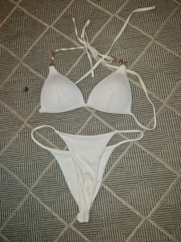 Bikinis