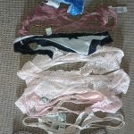 Cam/chatt/bilder/live