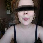 Nakenbilder, trosor etc