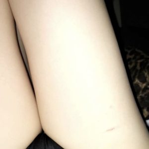 Mina exklusiva bilder bara för dig