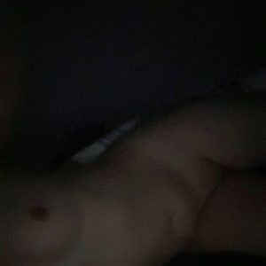 Mina exklusiva bilder bara för dig