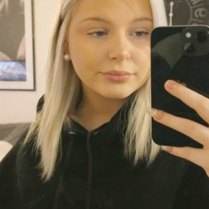 Mina exklusiva bilder bara för dig