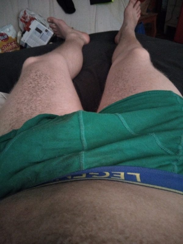 Bilder och  cam even chat