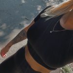 Trosor/bh/sexleksaker