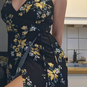 Personliga video & bilder