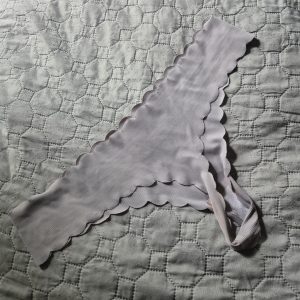 Thong