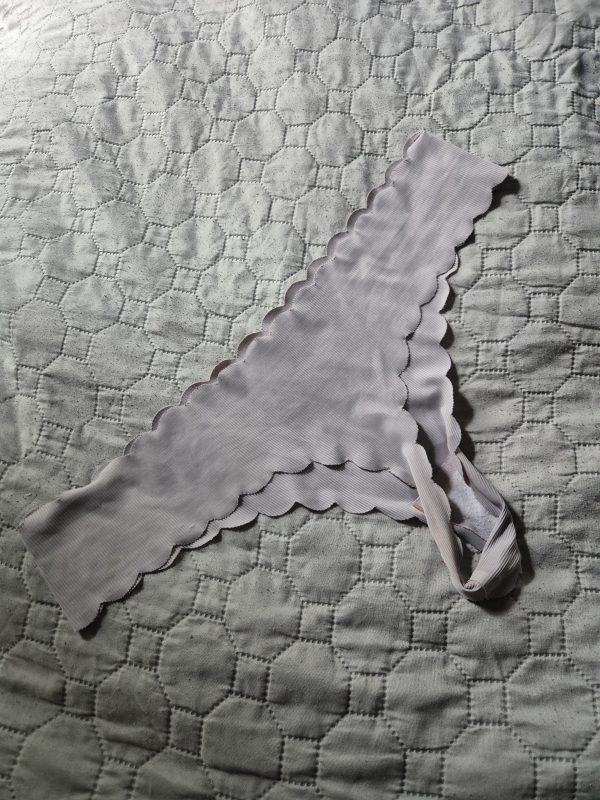 Thong
