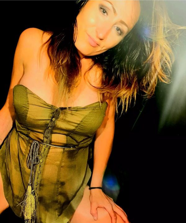 Bilder
