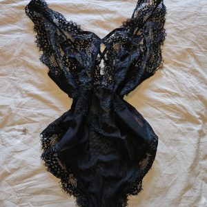 Sexig body