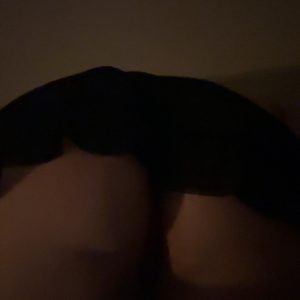 Bilder