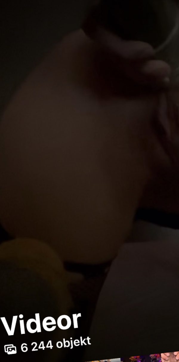 Sextape