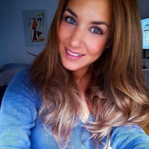 Erbjuder allt som du kan tänka dig