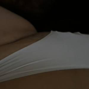Sexpartner