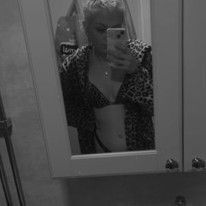 Videos/bilder