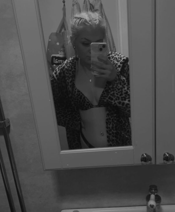 Videos/bilder
