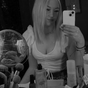 Live!