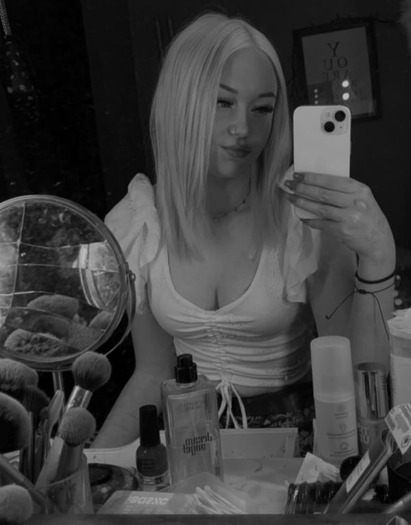 Live!