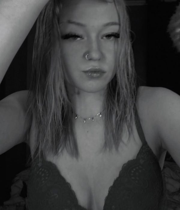 Camsex