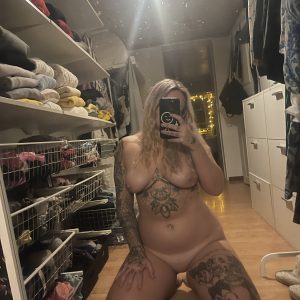 Nakenbilder