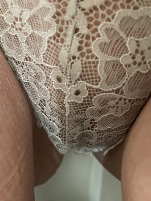 Bilder 10st