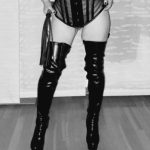 Sexchatt/camshow