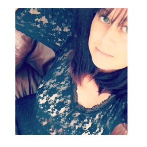 Bilder