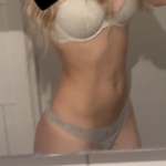 Fotbilder, naken/underkläder bilder