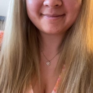 Erotiska bilder