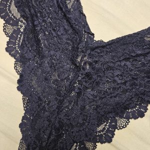 Lukten du aldrig får nog av 