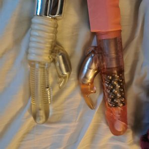 Dildos