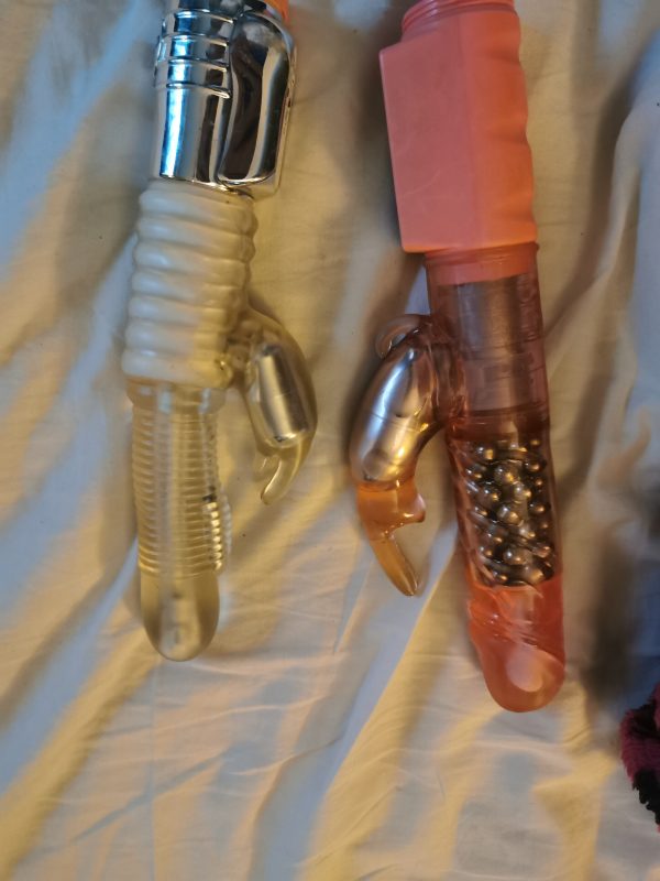 Dildos